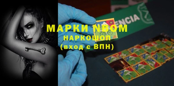 гашик Алексеевка